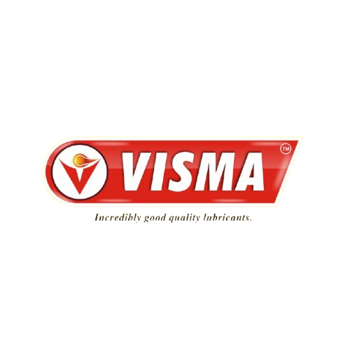 Visma Lubricants