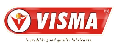 Visma Lubricants